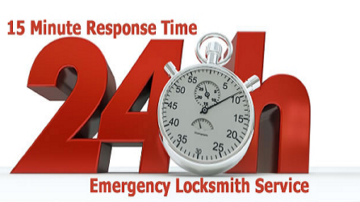 Emergency Locksmith